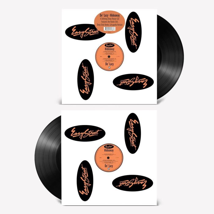 EVERYTHING BUT THE GIRL - BEST OF EVERYTHING BUT THE GIRL