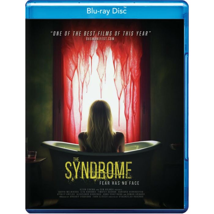 SYNDROME