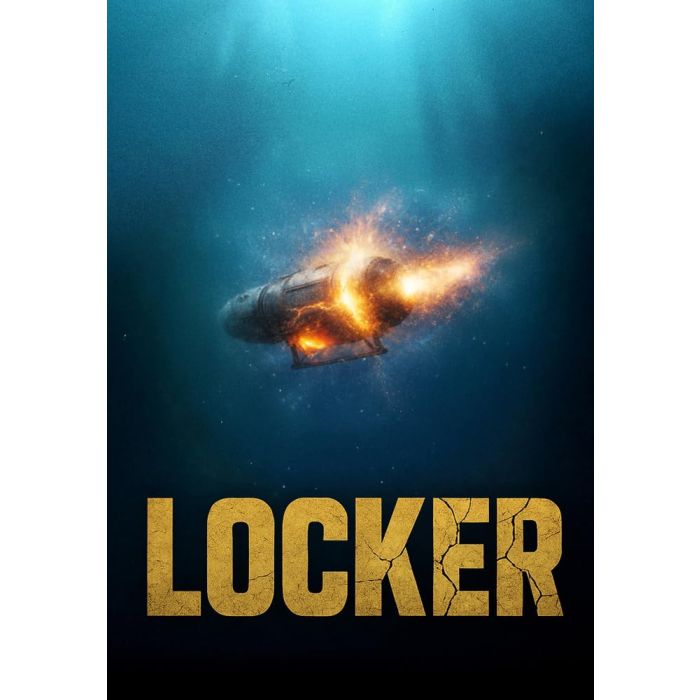 LOCKER