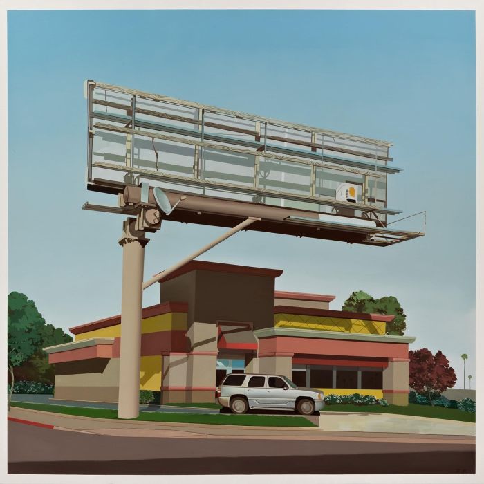 YOT CLUB - SIMPLETON (COLOR VINYL)