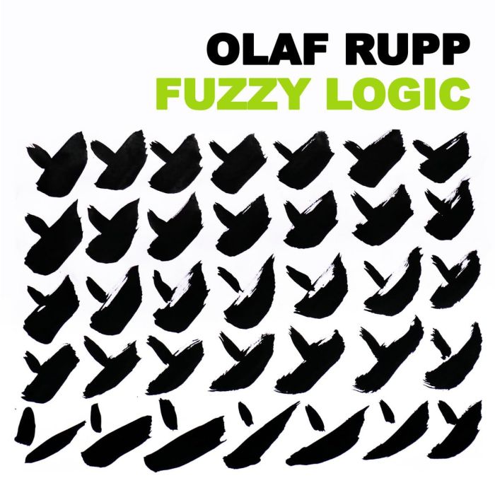 OLAF RUPP - FUZZY LOGIC
