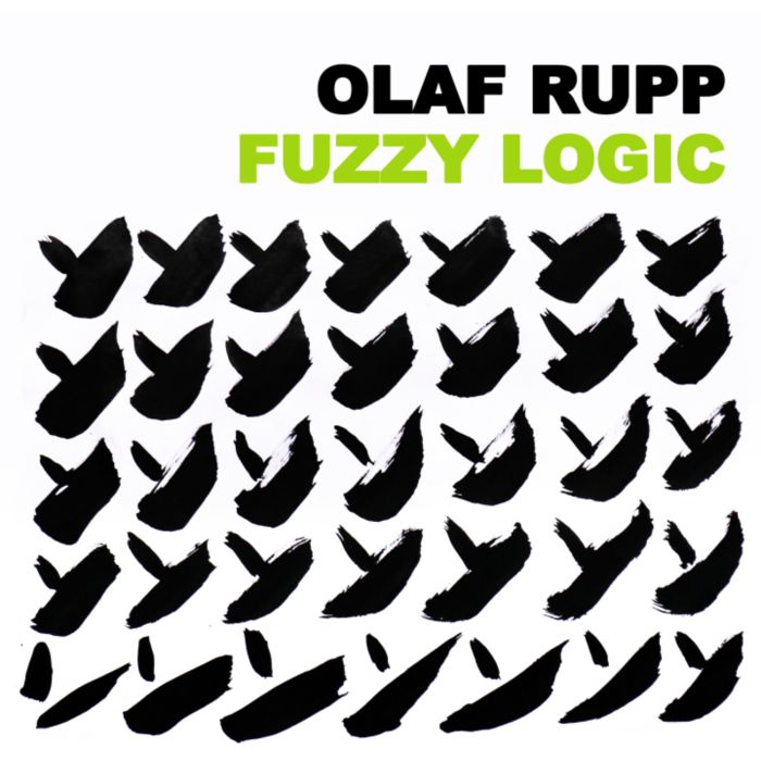 OLAF RUPP - FUZZY LOGIC