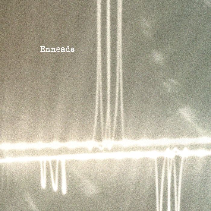 Enneads - Enneads