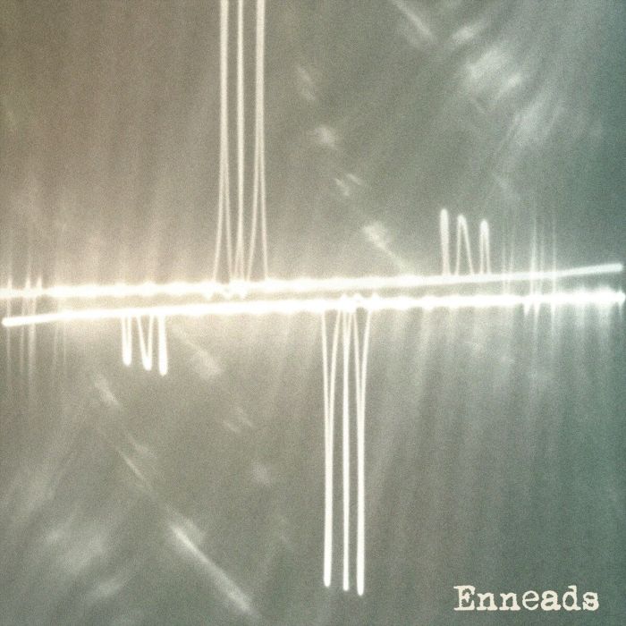Enneads - Enneads