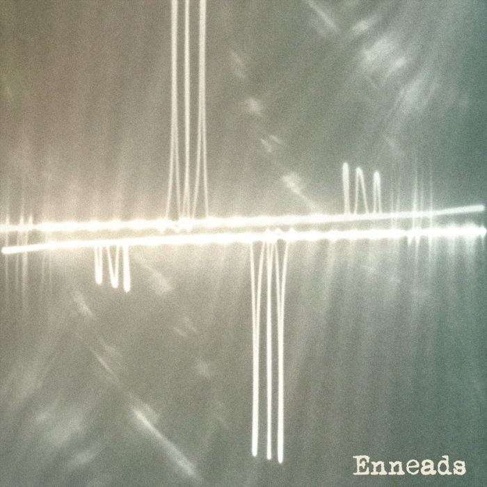 Enneads - Enneads
