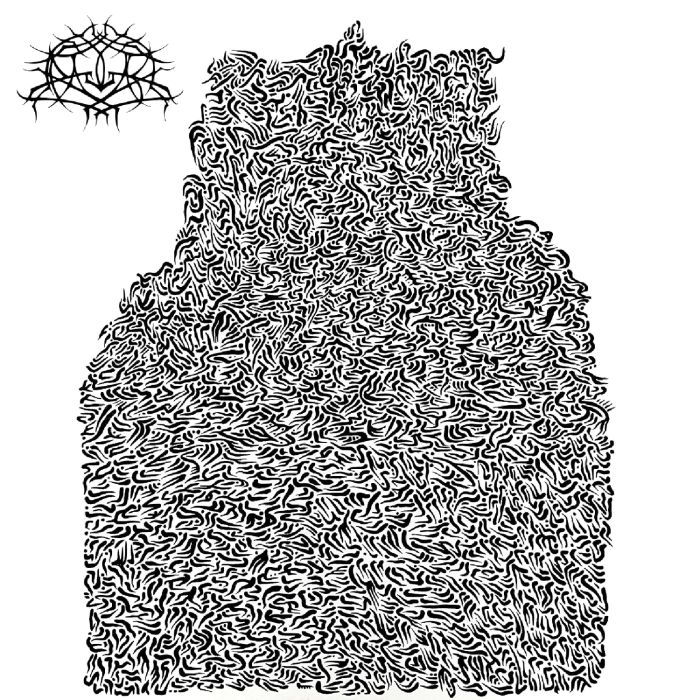 KRALLICE - SCOUR ORDER