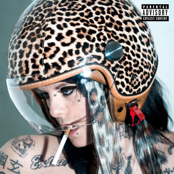 LAUREN SANDERSON - LAUREN (PICTURE DISC)
