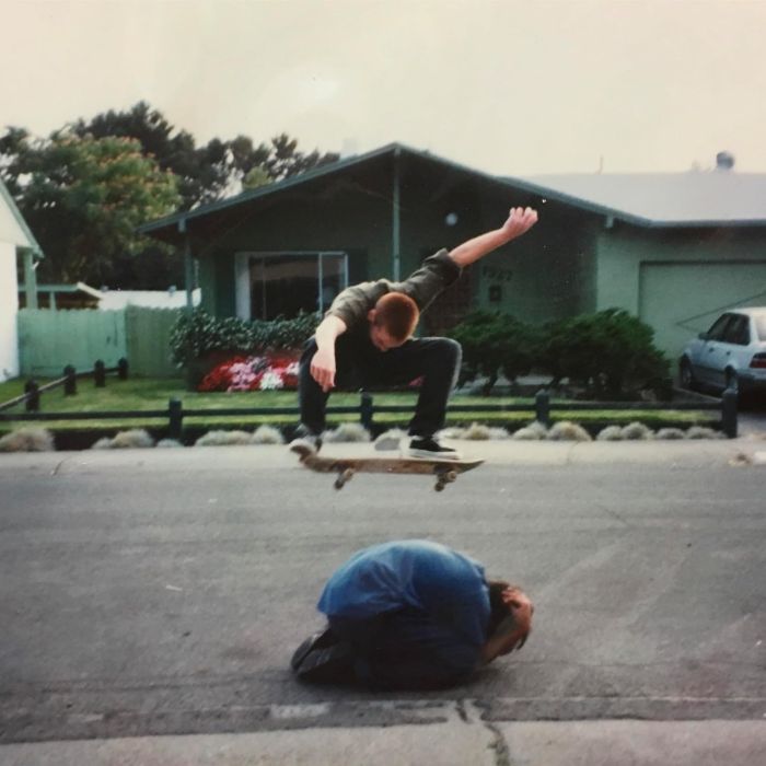 BRISTON MARONEY - NORMAL HEIGHTS (COLOR VINYL/REISSUE)