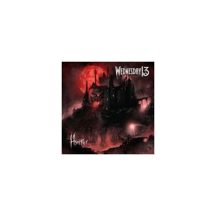 BE'LAKOR - VESSELS (GATEFOLD)