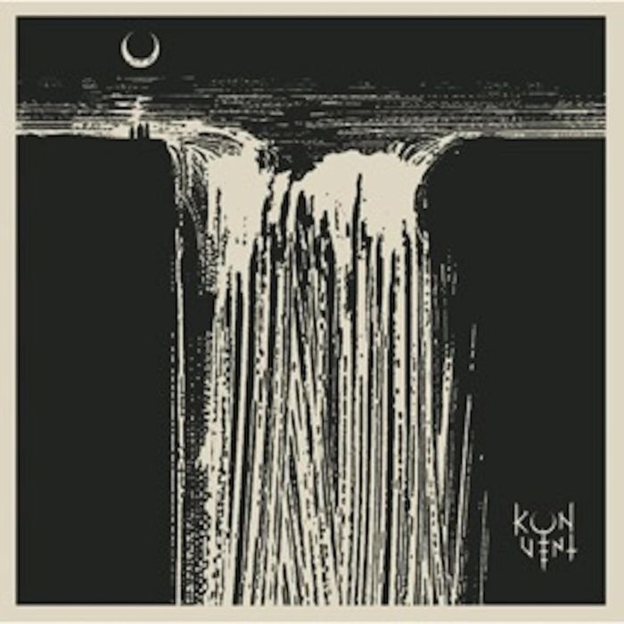 KONVENT - PURITAN MASOCHISM