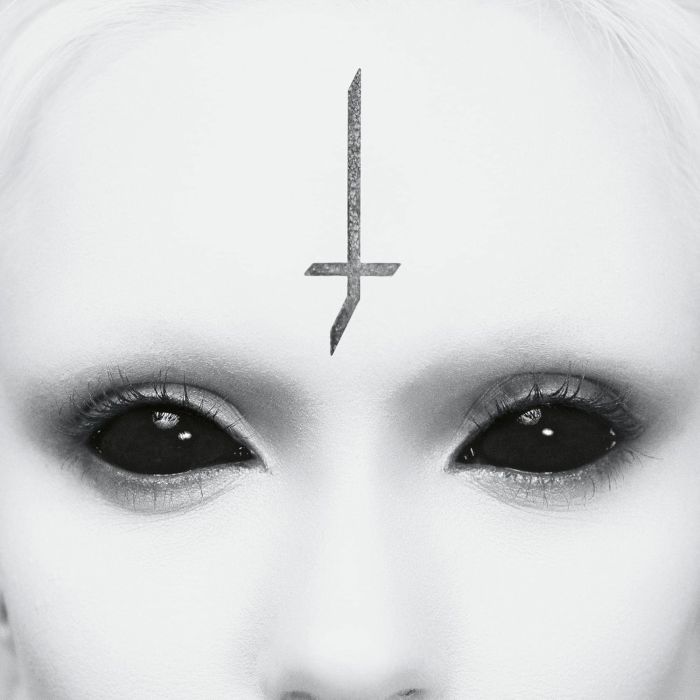 LORD OF THE LOST - JUDAS (2CD SLEEVEPAK)