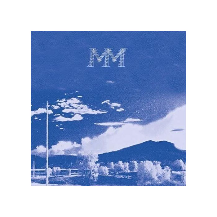 MODEST MOUSE - WHITE LIES, YELLOW TEETH