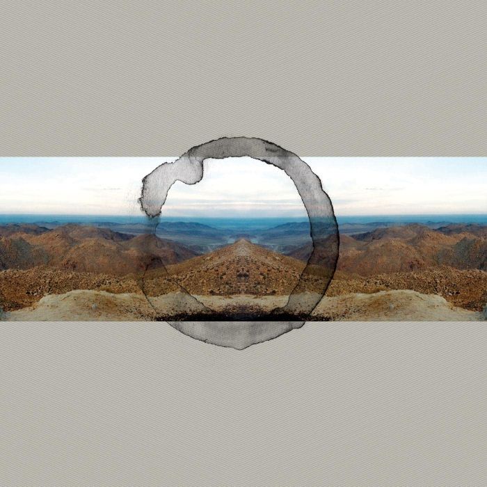 MURCOF - MARTES & UTOPÍA (20TH ANNIVERSARY EDITION)