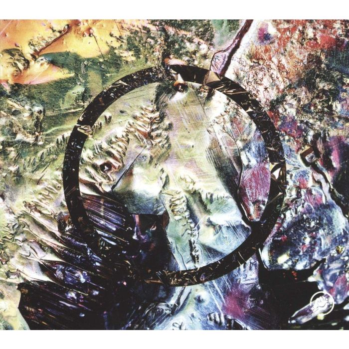 COMET IS COMING - CHANNEL THE SPIRITS (DL CARD)