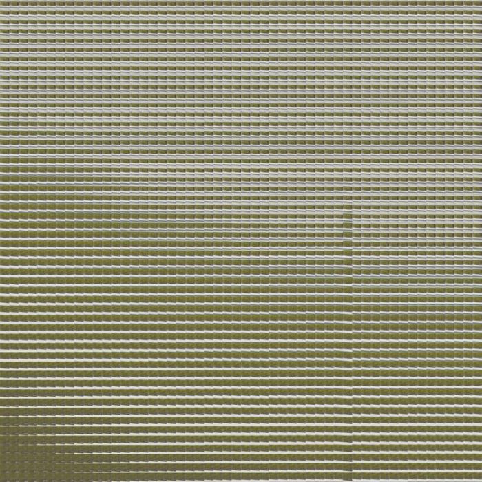 JULIA KENT - GREEN & GREY (EXPANDED) (GREEN & GREY VINYL/GATEFOLD SLEEVE)