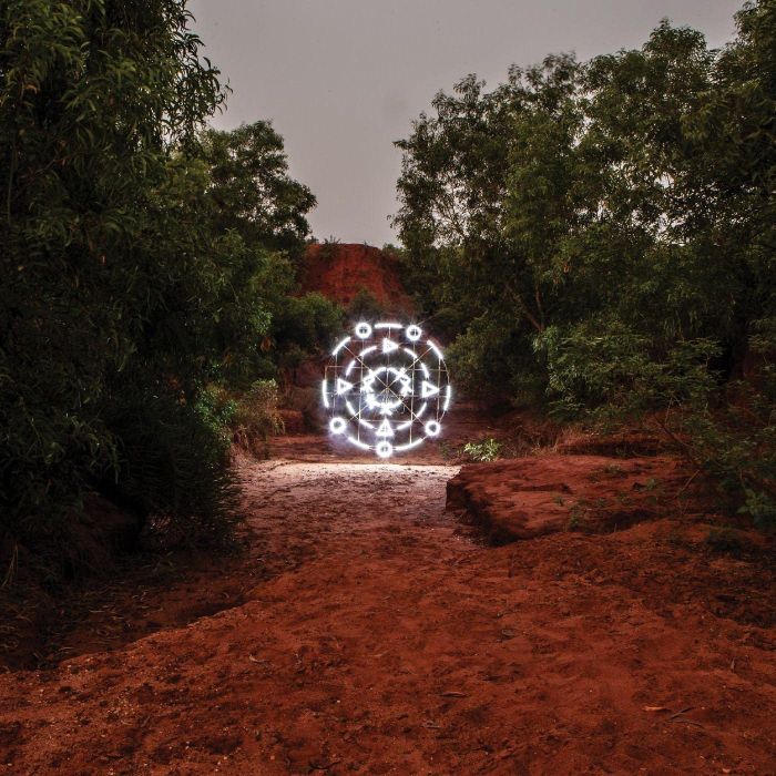 SARATHY KORWAR - KALAK