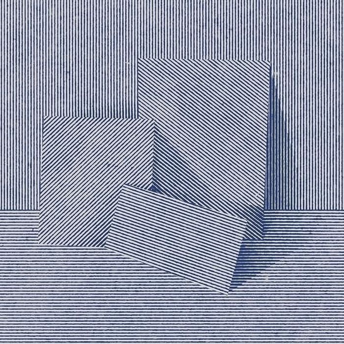 ANDREWS,CHURCH & MATT DAVIES - TILT