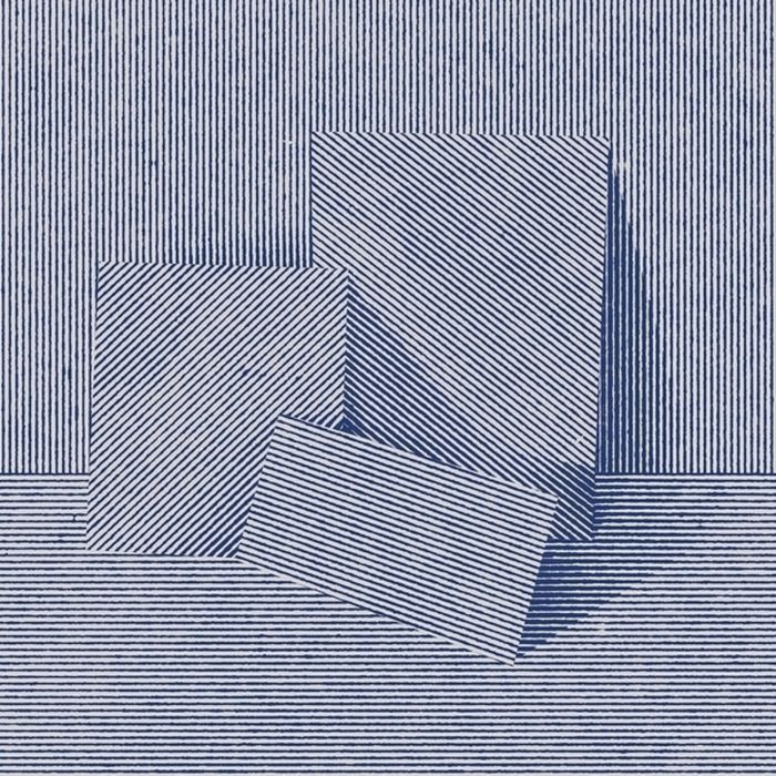 ANDREWS,CHURCH & MATT DAVIES - TILT