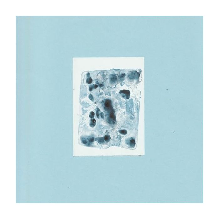 Fohn - Porcelain