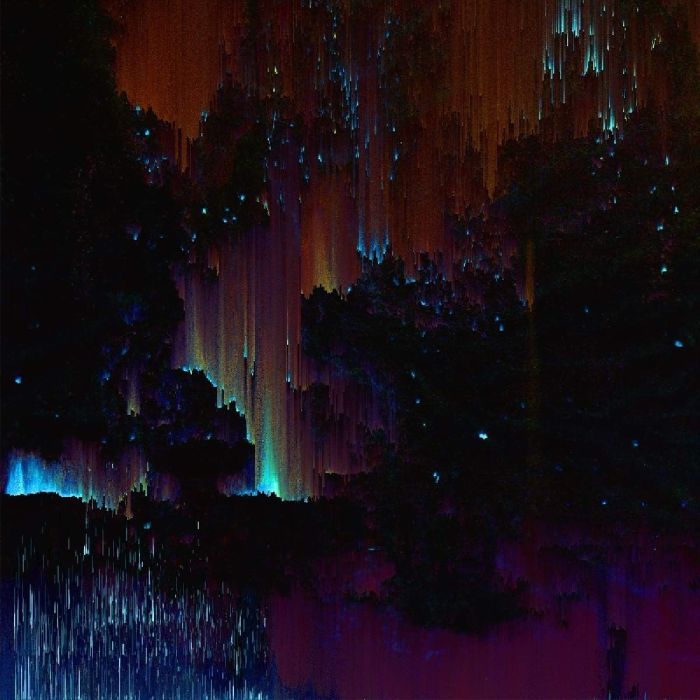 LASSO - SOUND OF LASSO