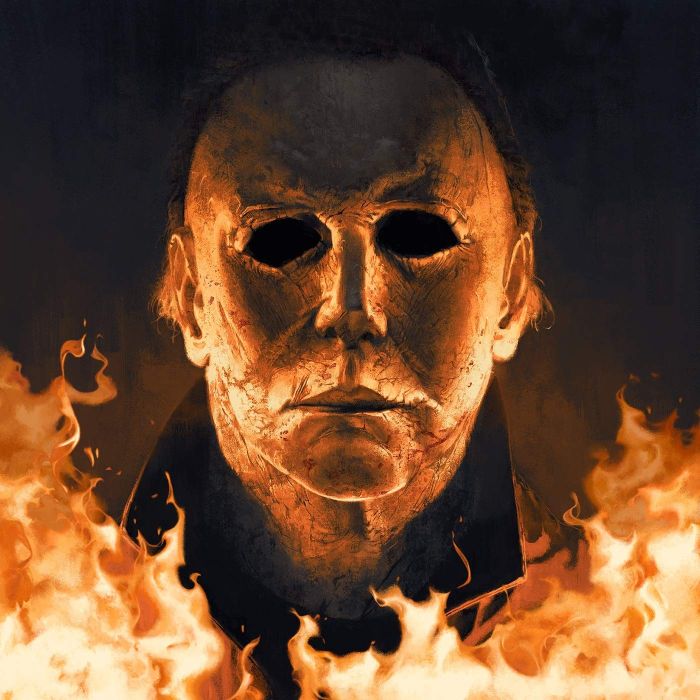 JOHN CARPENTER - HALLOWEEN: EXPANDED EDITION