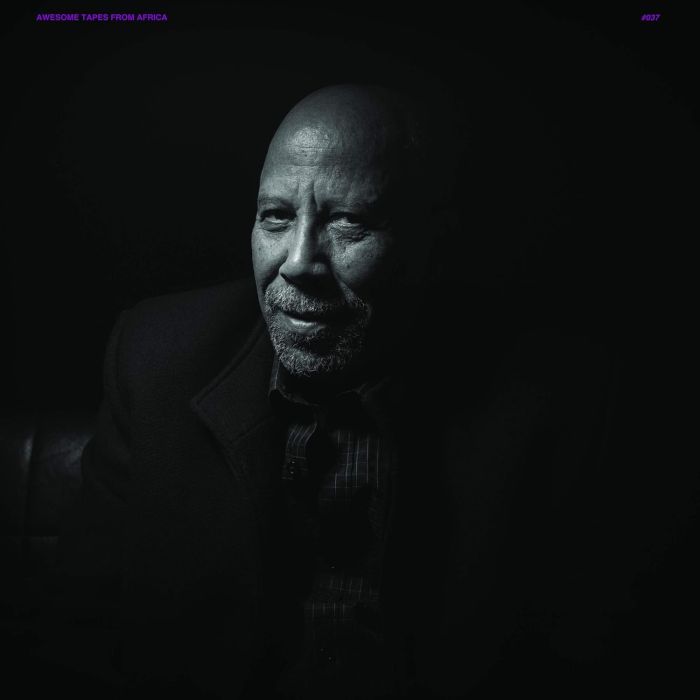 HAILU MERGIA - YENE MIRCHA