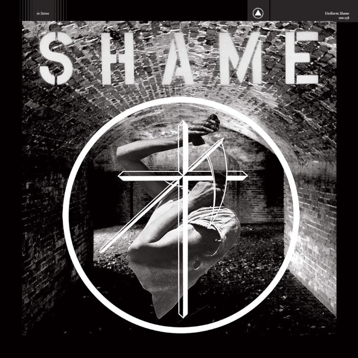 UNIFORM - SHAME
