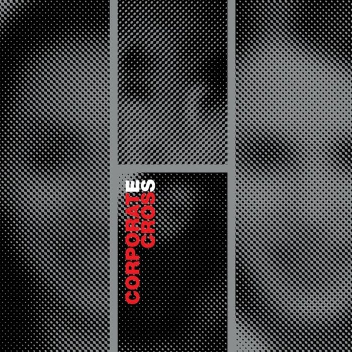 E-Saggila - Corporate Cross