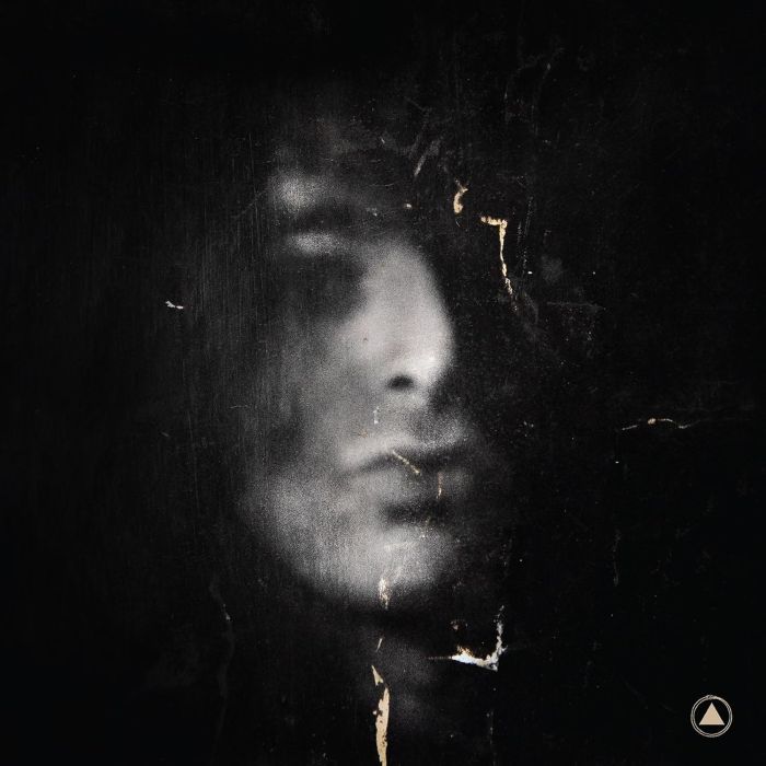 ALAN VEGA - MUTATOR