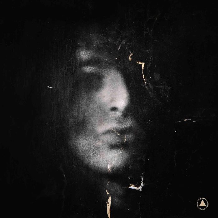 ALAN VEGA - MUTATOR