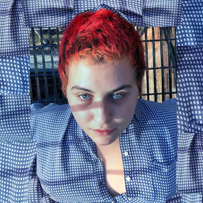 LILY KONIGSBERG - BEST OF LILY KONIGSBERG RIGHT NOW