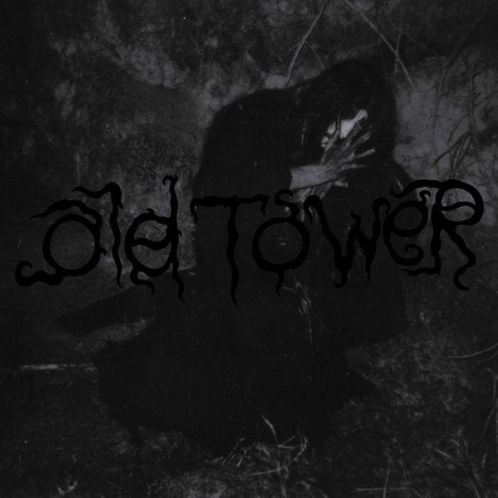 OLD TOWER - OLD KING OF WITCHES