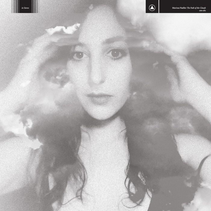 MARISSA NADLER - PATH OF THE CLOUDS