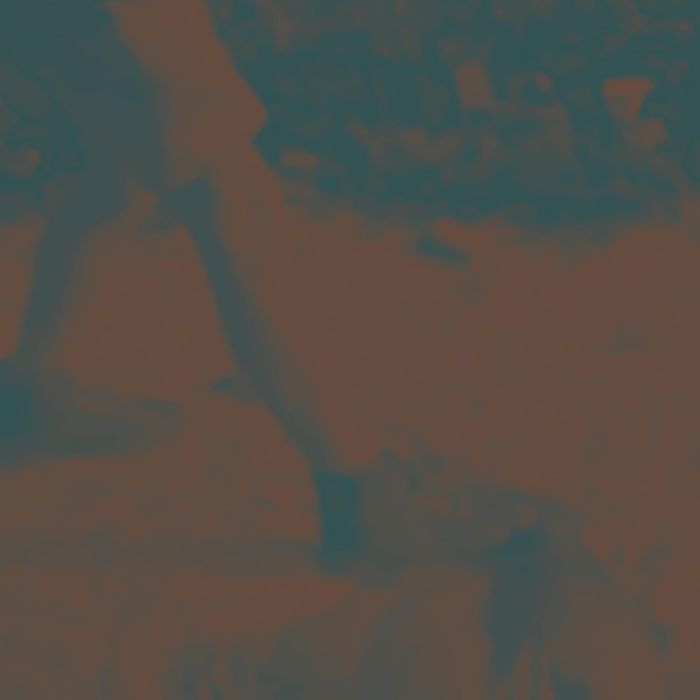 RITUAL HOWLS - RITUAL HOWLS (10 YEAR DELUXE EDITION/CEMETARY GREEN VINYL)