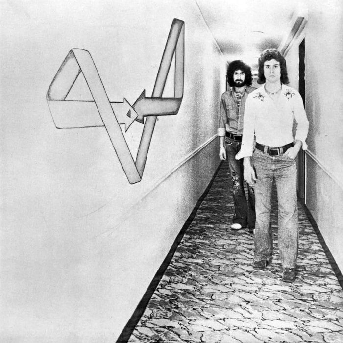 SIDEWALK - SIDEWALK