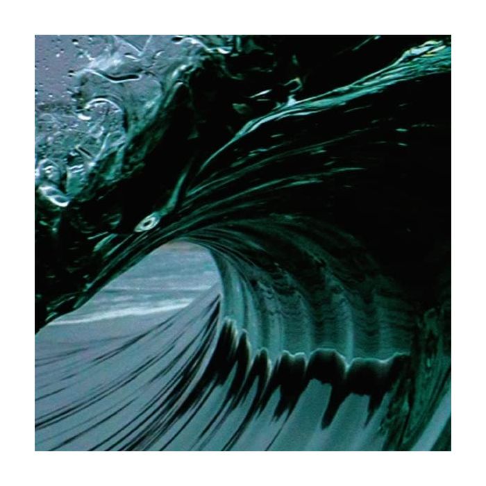 RAINFOREST SPIRITUAL ENSLAVEMENT - WATER WITCHES (CD BOOK)