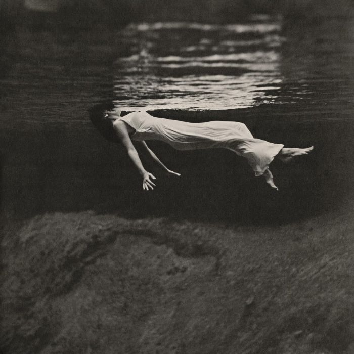 EVANS,BILL & JIM HALL - UNDERCURRENT