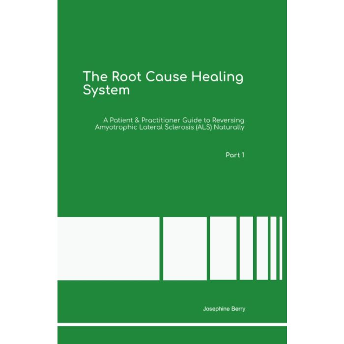 CLEO REED - ROOT CAUSE