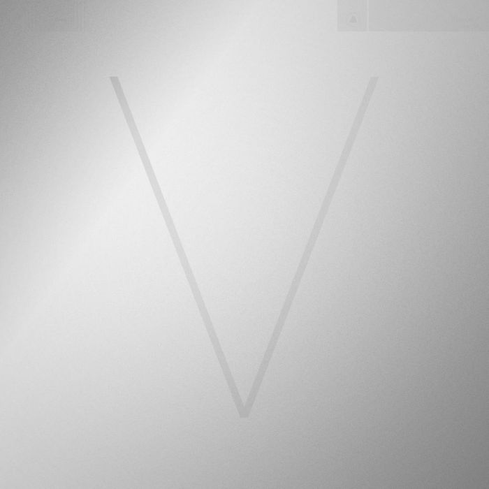 FOLLAKZOID - V