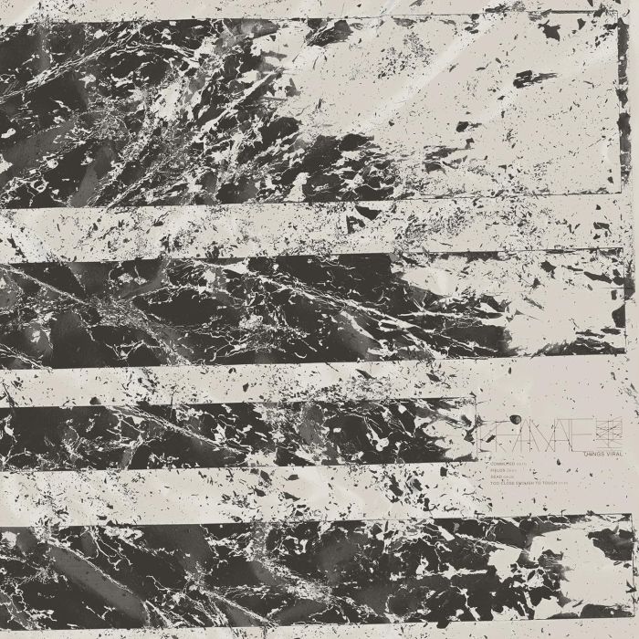 KHANATE - THINGS VIRAL