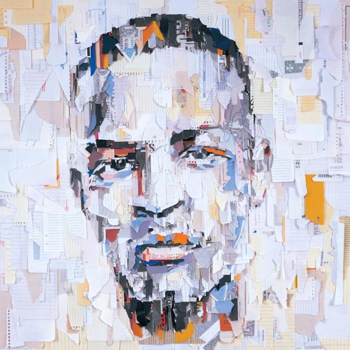 T.I. - PAPER TRAIL (DELUXE)