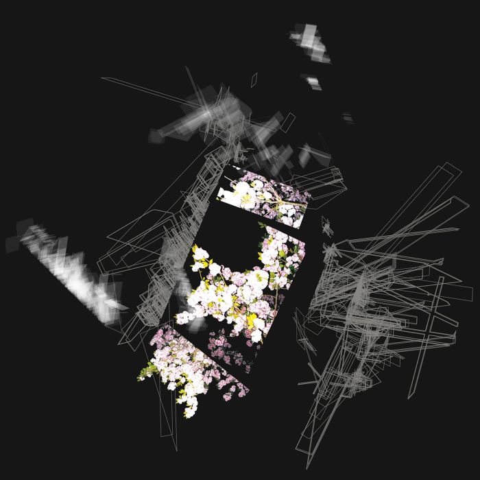 KHANATE - CAPTURE & RELEASE (180G)