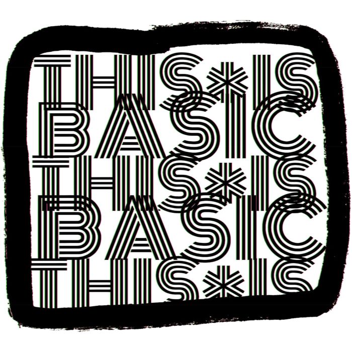 BASIC - THIS IS BASIC