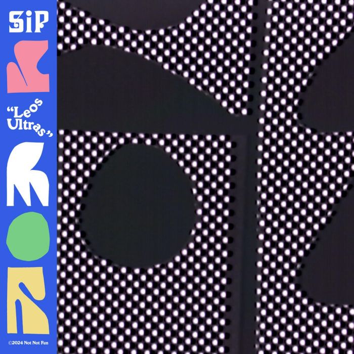 SIP - LEOS ULTRAS
