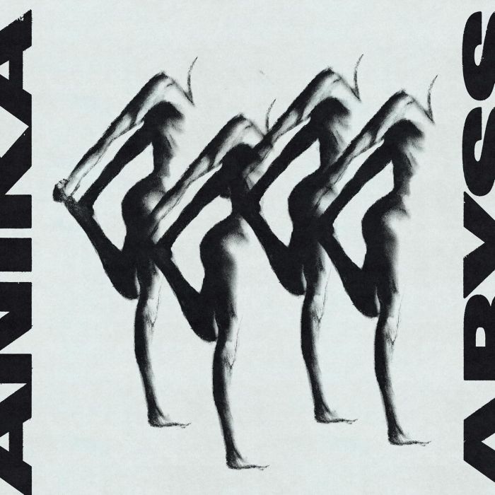 ANIKA - ABYSS