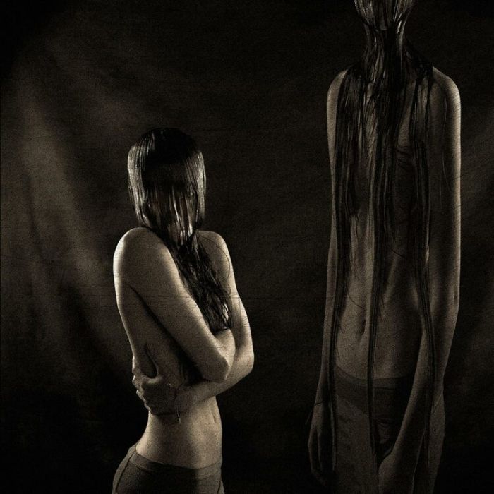 SOFIA ISELLA - I'M CAMERA (RED INSOMNIA VINYL)