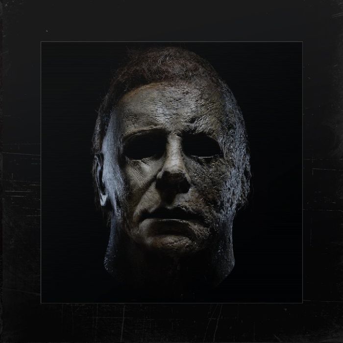 JOHN; CODY CARPENTER; DANIEL DAVIES CARPENTER - HALLOWEEN: THE COMPLETE EXPANDED COLLECTION