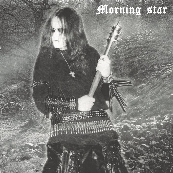 KEKHT ARAKH - MORNING STAR
