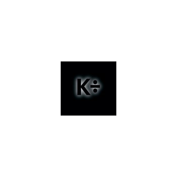 K+ - 93