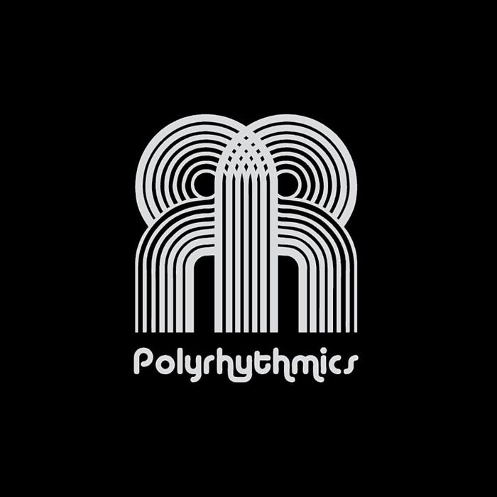 POLYRHYTHMICS - LABRADOR